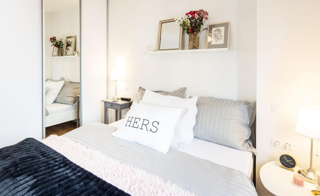 Silvie - Zlate Terasy Apartment Olomouc